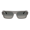 Rayban Sunglass RB 4454 6805/71