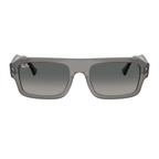 Rayban Sunglass RB 4454 6805/71