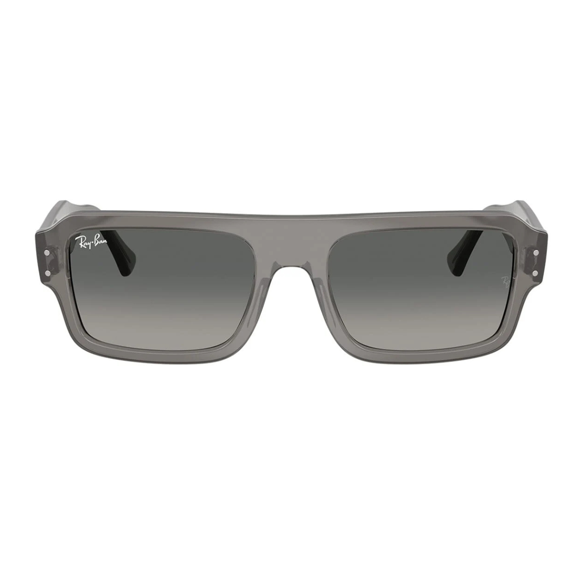 Rayban Sunglass RB 4454 6805/71
