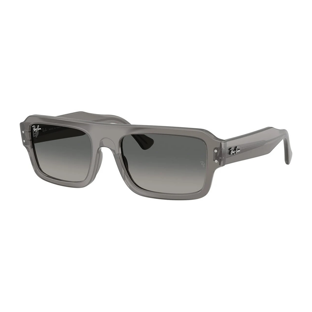 Rayban Sunglass RB 4454 6805/71