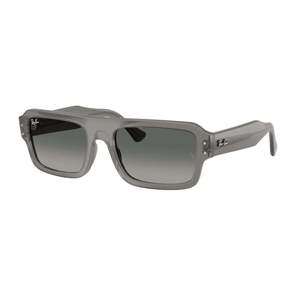 Rayban Sunglass RB 4454 6805/71