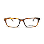 Salvatore Ferragamo SF2772 214 Frame