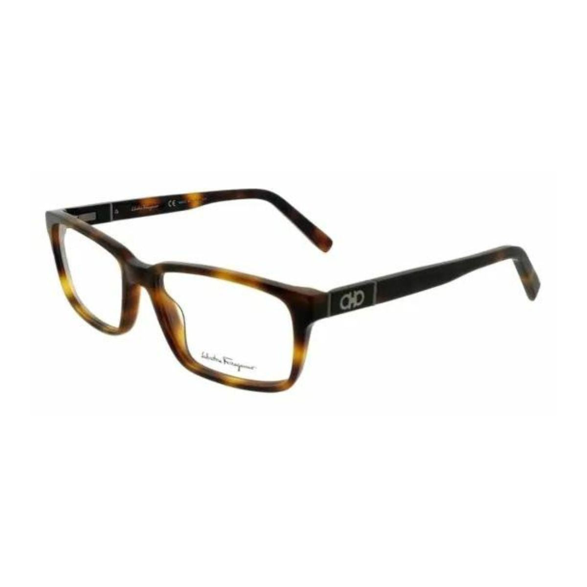 Salvatore Ferragamo SF2772 214 Frame