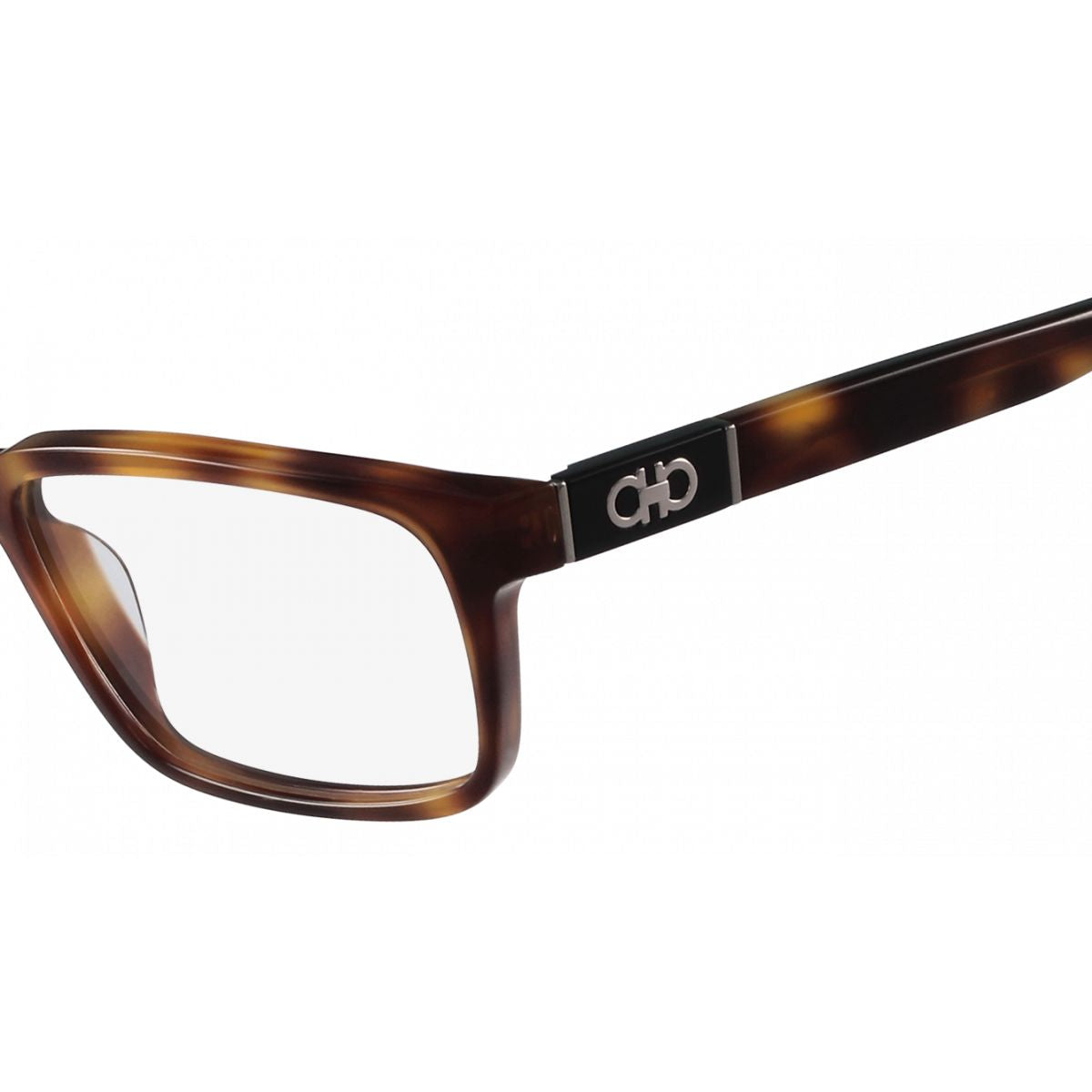 Salvatore Ferragamo SF2772 214 Frame