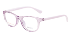 SCOTT SC528 C2 47 KIDS FRAME