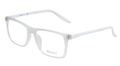SCOTT SC524 C3 50 KIDS FRAME
