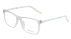 SCOTT SC524 C3 50 KIDS FRAME