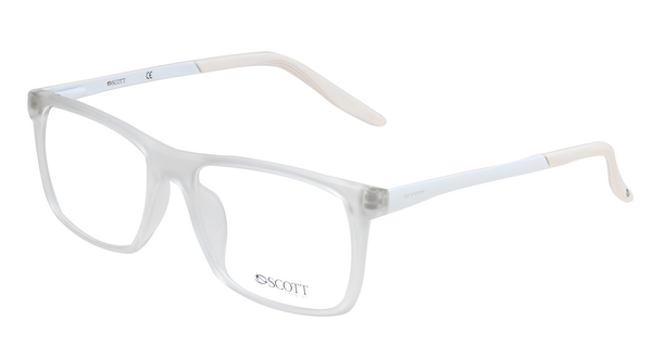 SCOTT SC524 C3 50 KIDS FRAME
