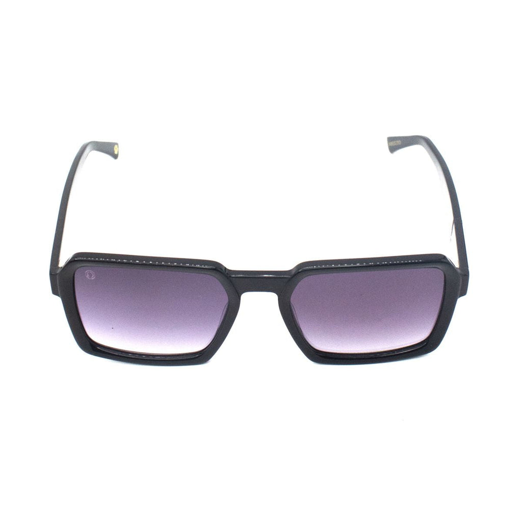 The Monk SHERLOCK H Sunglass