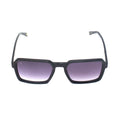 The Monk SHERLOCK H Sunglass