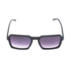 The Monk SHERLOCK H Sunglass