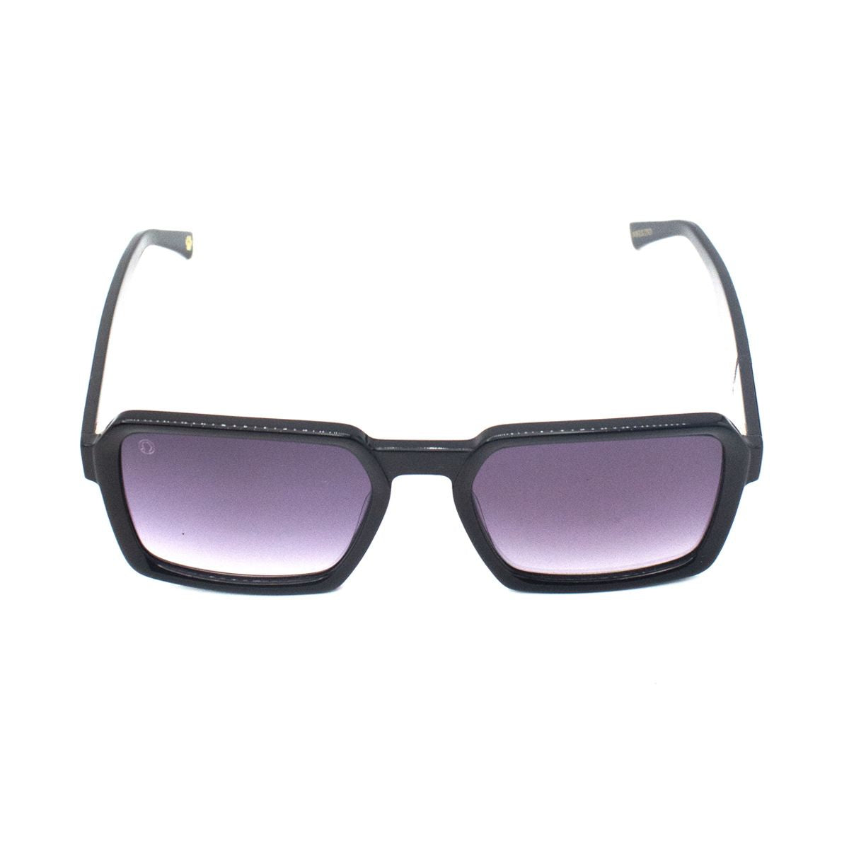 The Monk SHERLOCK H Sunglass