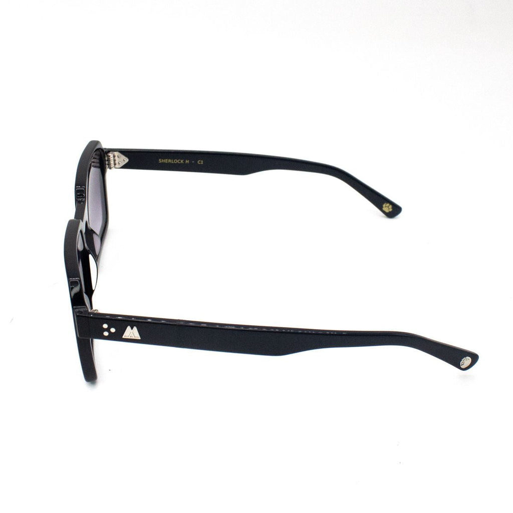 The Monk SHERLOCK H Sunglass