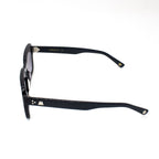 The Monk SHERLOCK H Sunglass