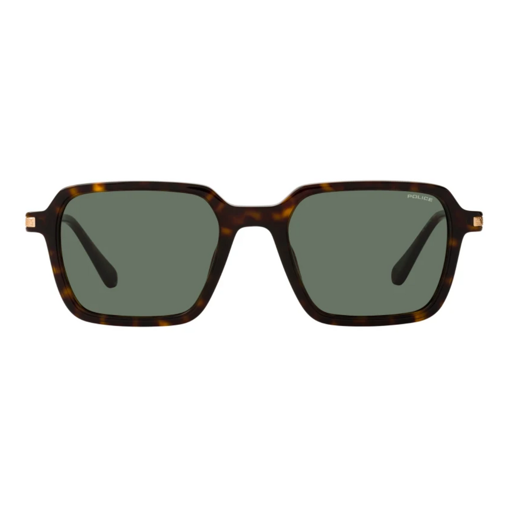 Police Sunglass SPLL10K 0722