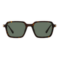 Police Sunglass SPLL10K 0722