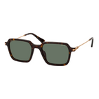 Police Sunglass SPLL10K 0722