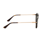 Police Sunglass SPLL10K 0722