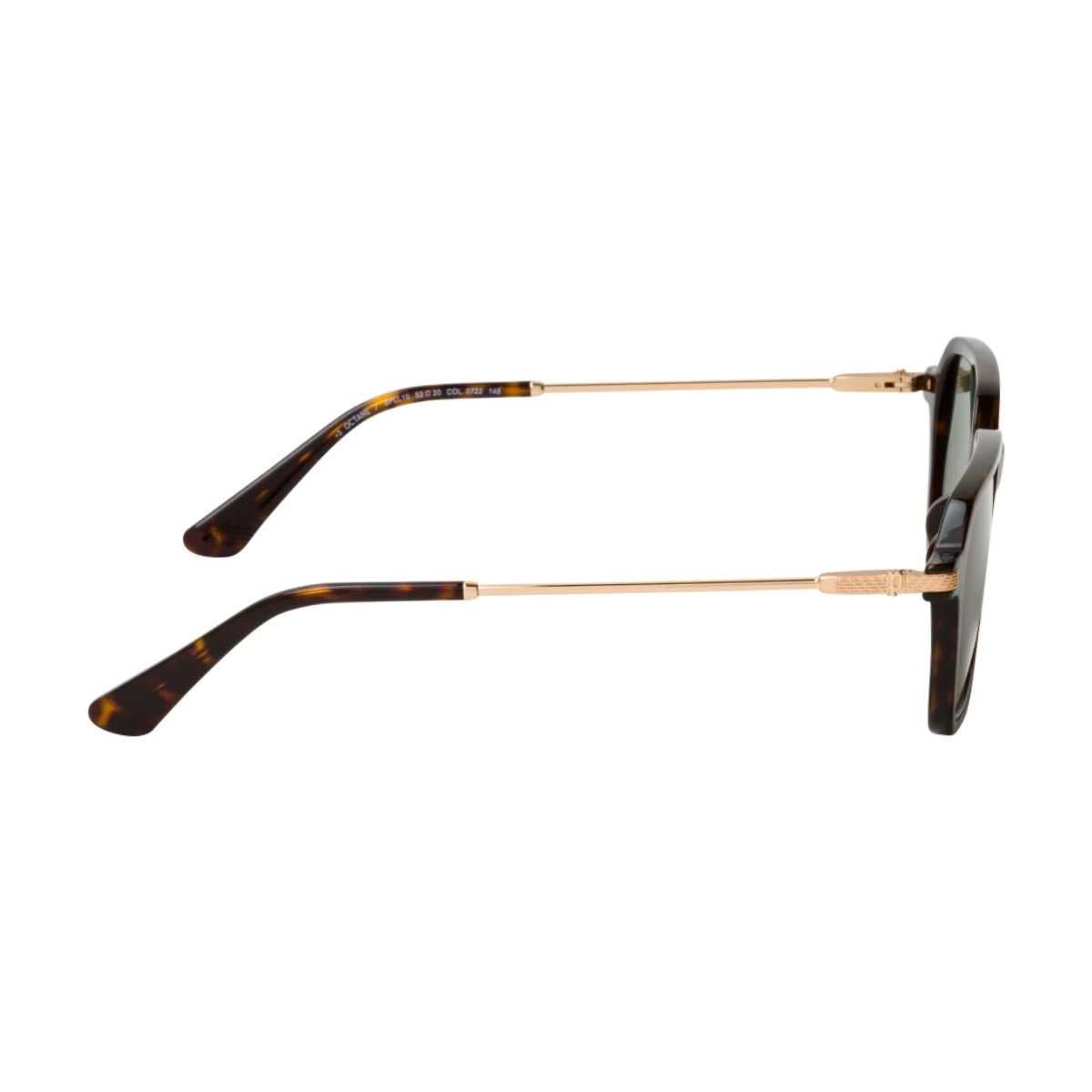 Police Sunglass SPLL10K 0722