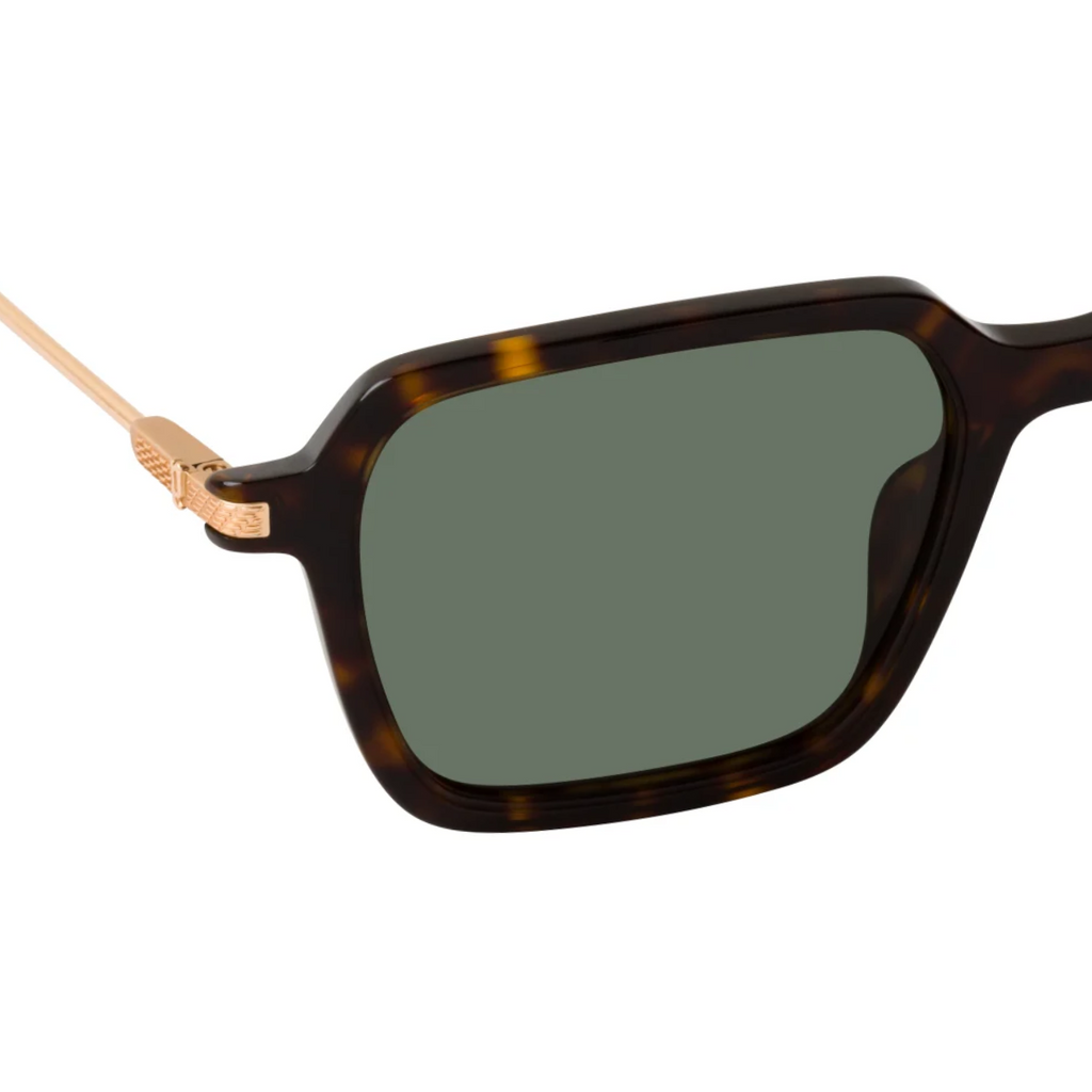 Police Sunglass SPLL10K 0722