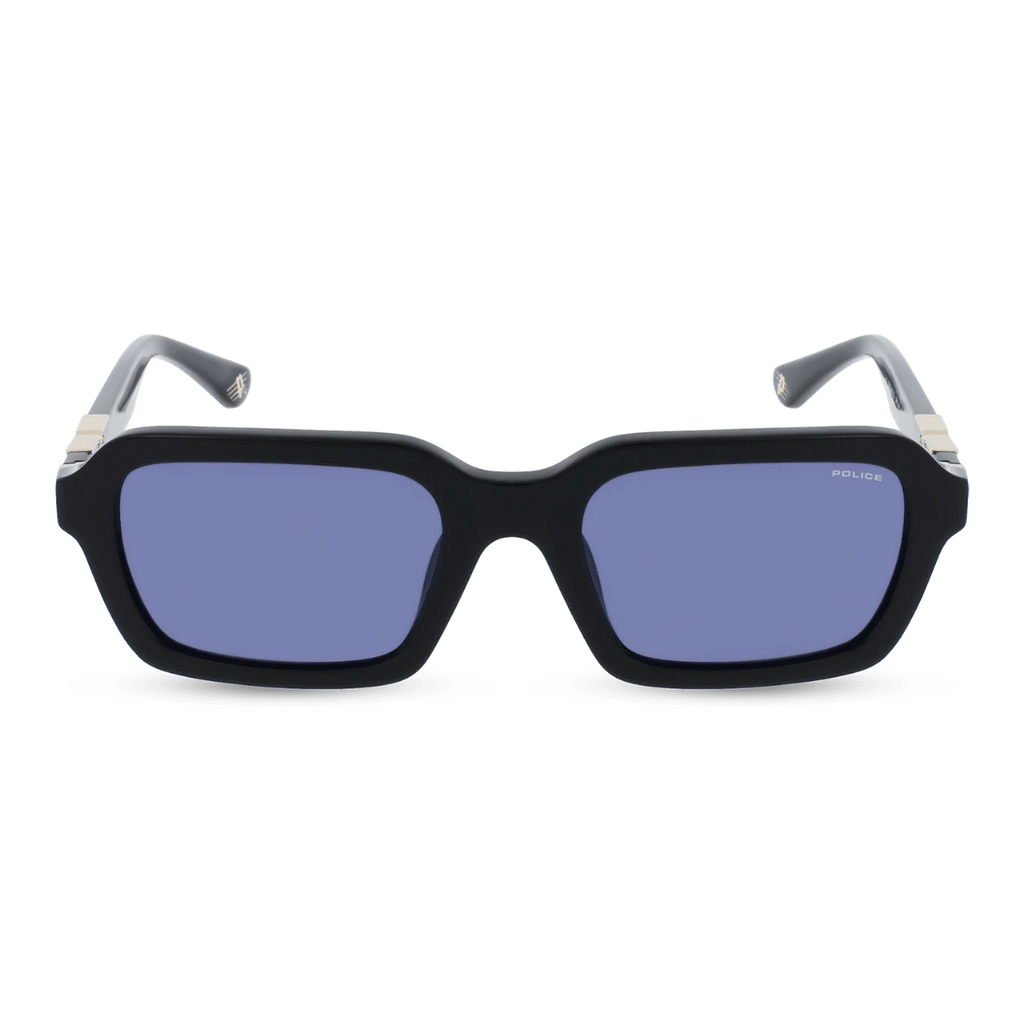Police Sunglass SPLL14K 0700