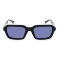 Police Sunglass SPLL14K 0700