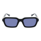 Police Sunglass SPLL14K 0700