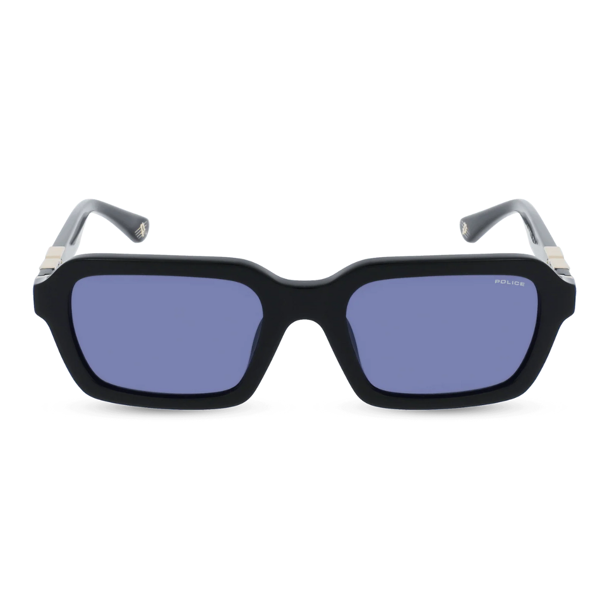 Police Sunglass SPLL14K 0700