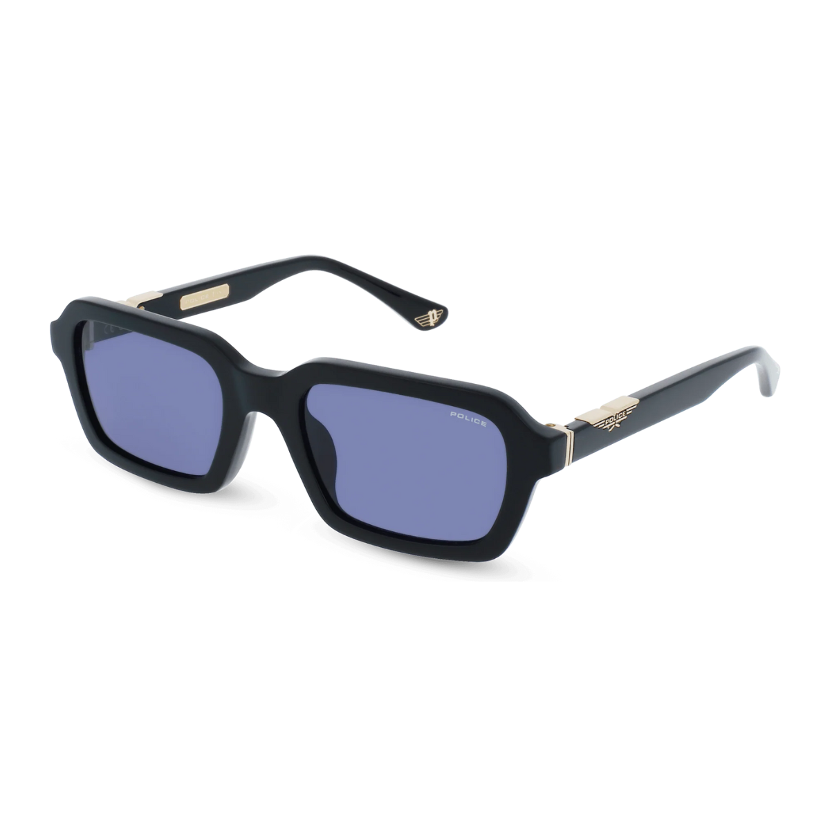 Police Sunglass SPLL14K 0700