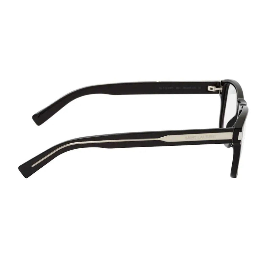Saint Laurent Frame SL 710 OPT 001