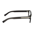 Saint Laurent Frame SL 710 OPT 001