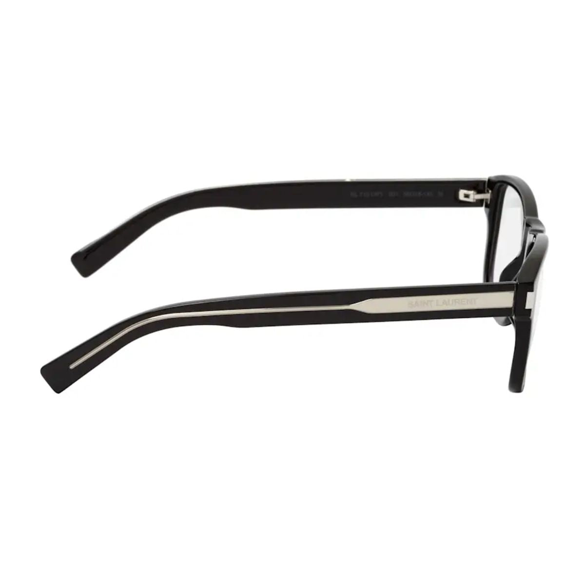 Saint Laurent Frame SL 710 OPT 001
