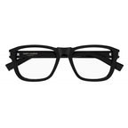 Saint Laurent Frame SL 710 OPT 001