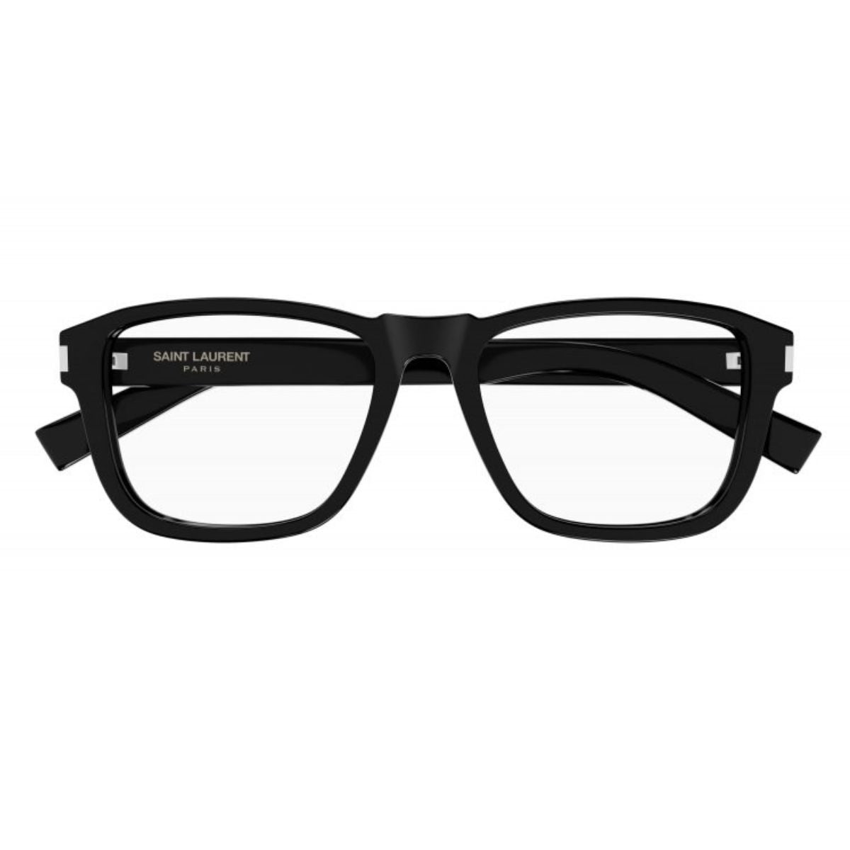Saint Laurent Frame SL 710 OPT 001