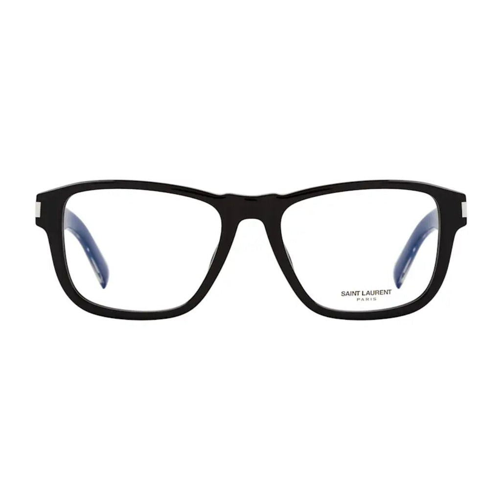 Saint Laurent Frame SL 710 OPT 001