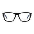 Saint Laurent Frame SL 710 OPT 001