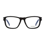 Saint Laurent Frame SL 710 OPT 001