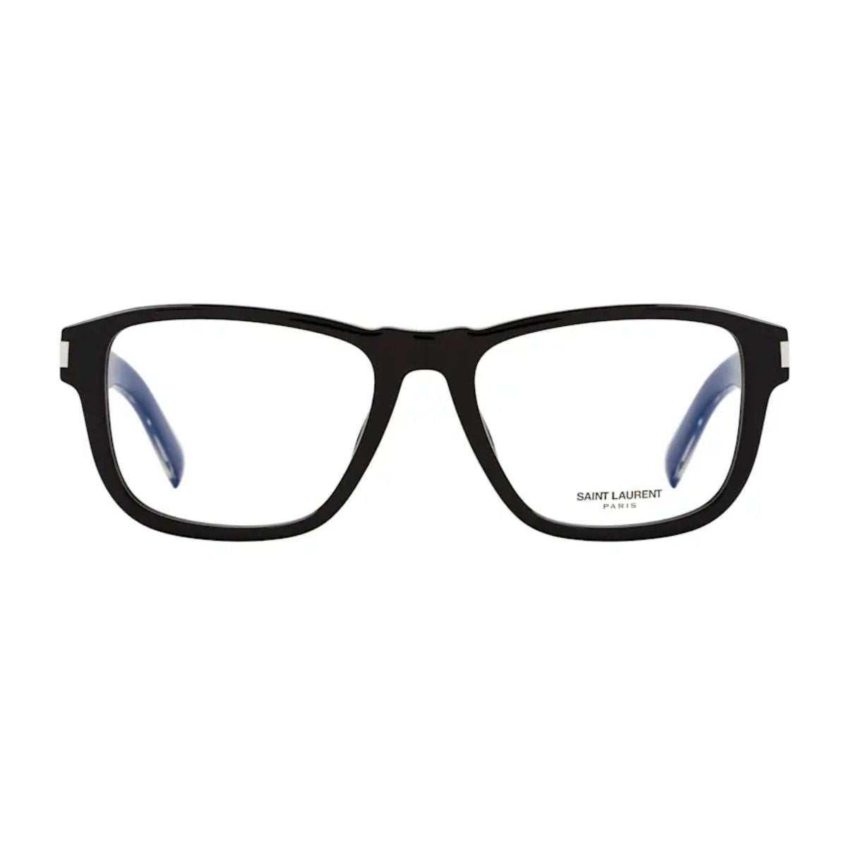 Saint Laurent Frame SL 710 OPT 001