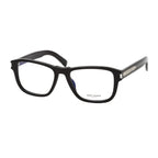Saint Laurent Frame SL 710 OPT 001