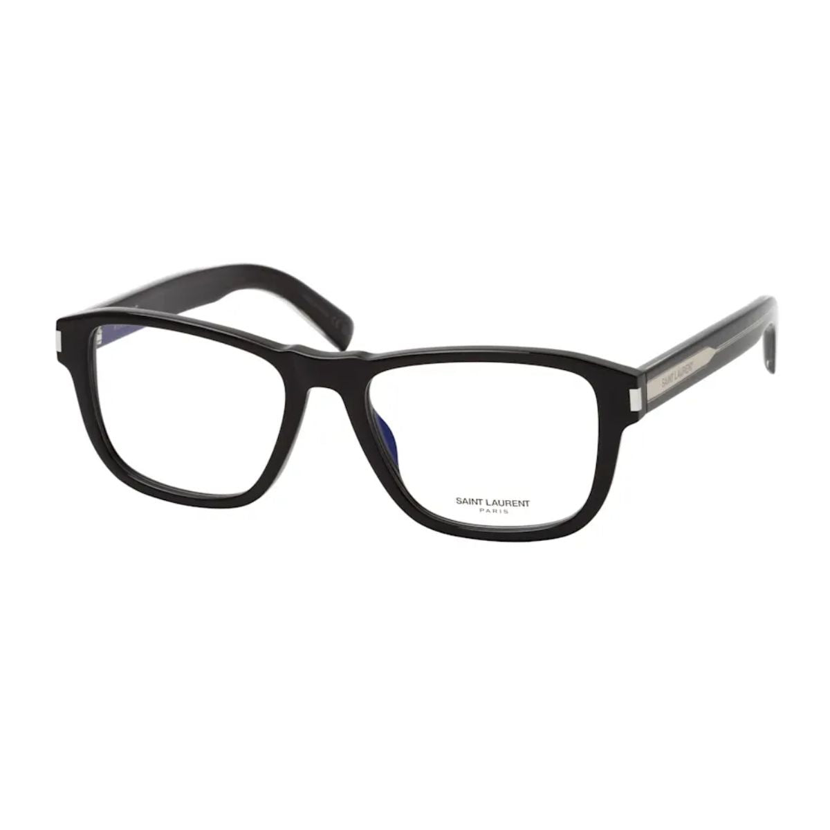 Saint Laurent Frame SL 710 OPT 001