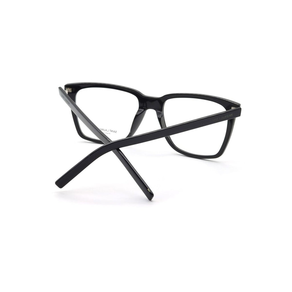 Saint Laurent Frame SL 717 SLIM 001