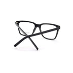 Saint Laurent Frame SL 717 SLIM 001