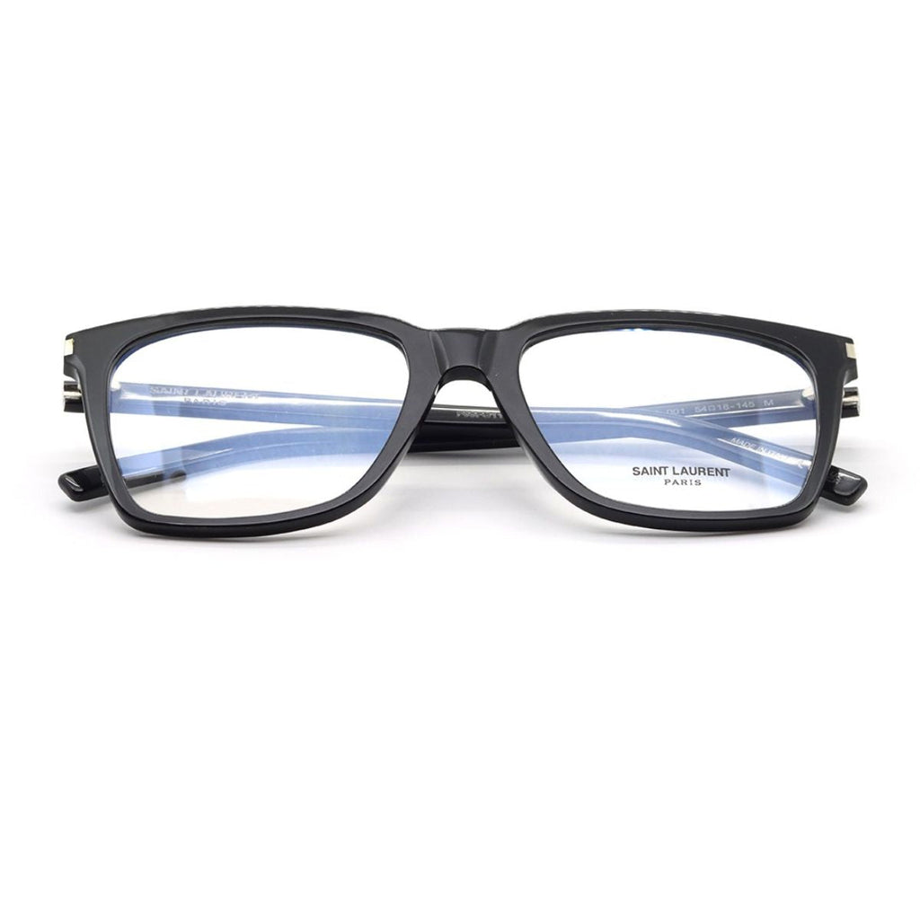 Saint Laurent Frame SL 717 SLIM 001