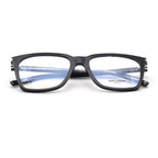 Saint Laurent Frame SL 717 SLIM 001