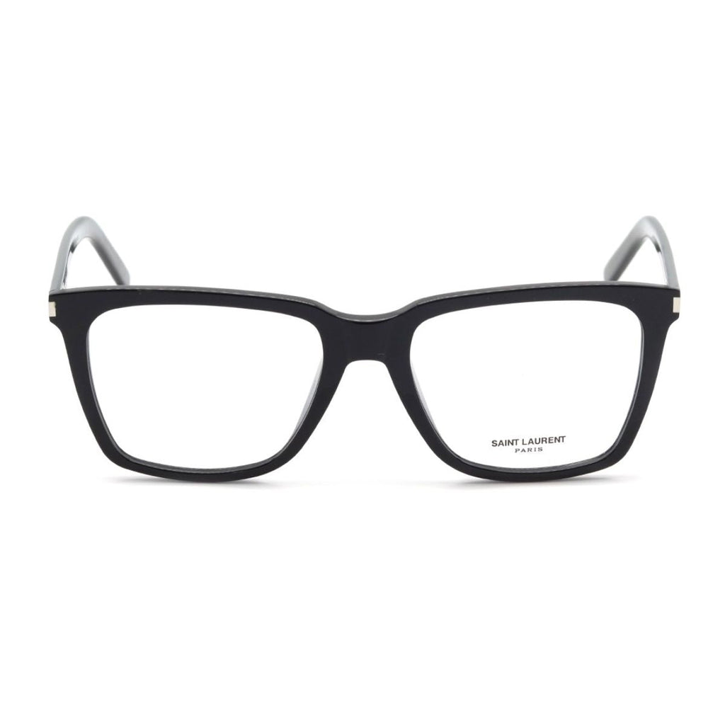 Saint Laurent Frame SL 717 SLIM 001