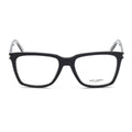 Saint Laurent Frame SL 717 SLIM 001