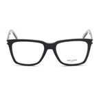 Saint Laurent Frame SL 717 SLIM 001