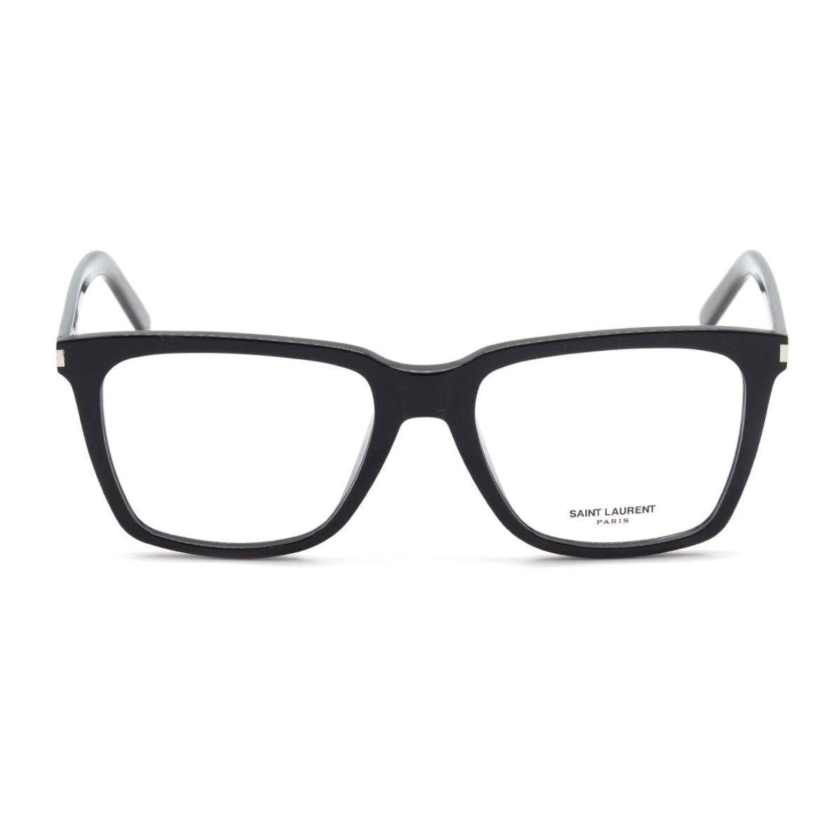 Saint Laurent Frame SL 717 SLIM 001
