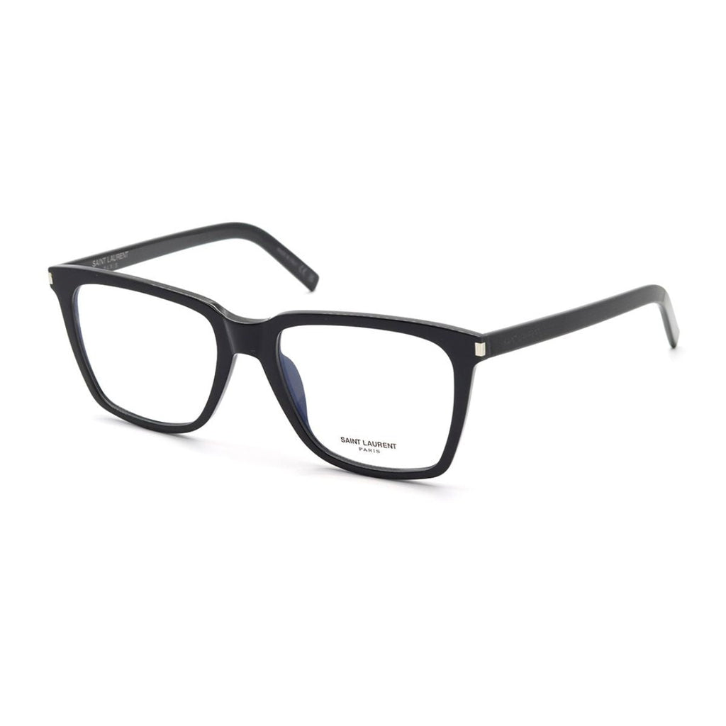 Saint Laurent Frame SL 717 SLIM 001