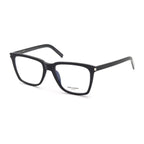 Saint Laurent Frame SL 717 SLIM 001